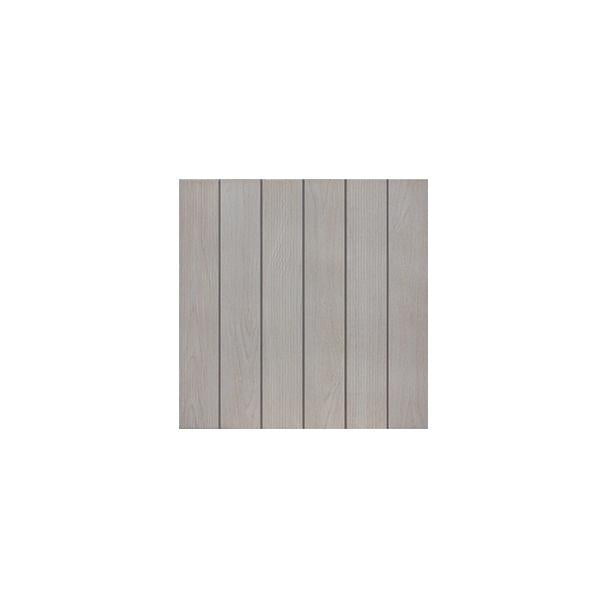 TEAK MAPLE TILES 50X50 - 1.50m²/PACK