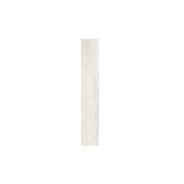 CARR DAINTRE WHITE 20 X 120 1.44m²/PACK