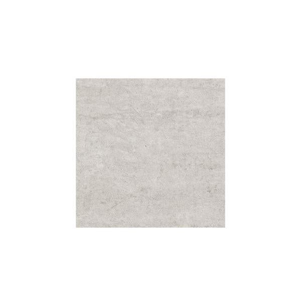 CARR TRASSIMENO L.GREY 50X50 (1.75M²/PACK)