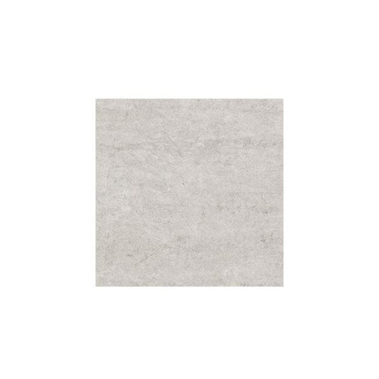 CARR TRASSIMENO L.GREY 50X50 (1.75M²/PACK)