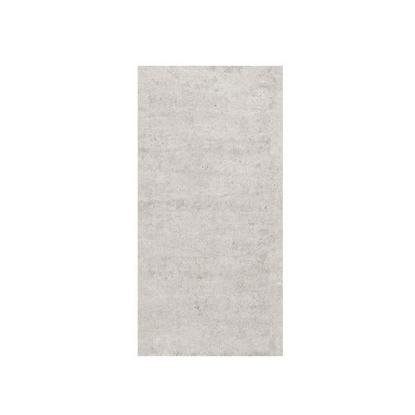 CARR TRASSIMENO GRAY 30 X 60 WALL 1.44 M²/PACK