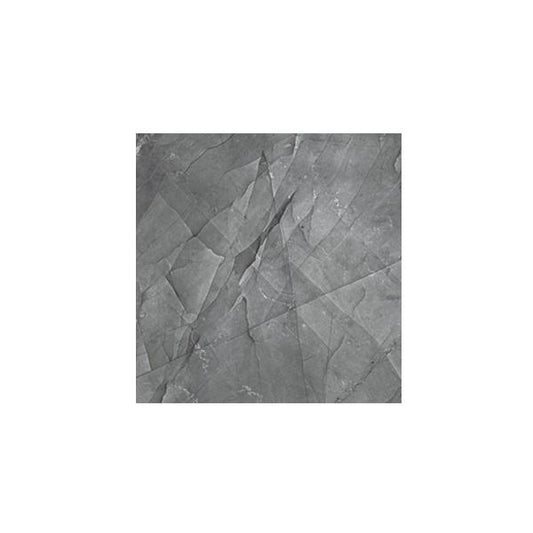 CARR PULPIS GREY 50X50 1.5M²PAQ