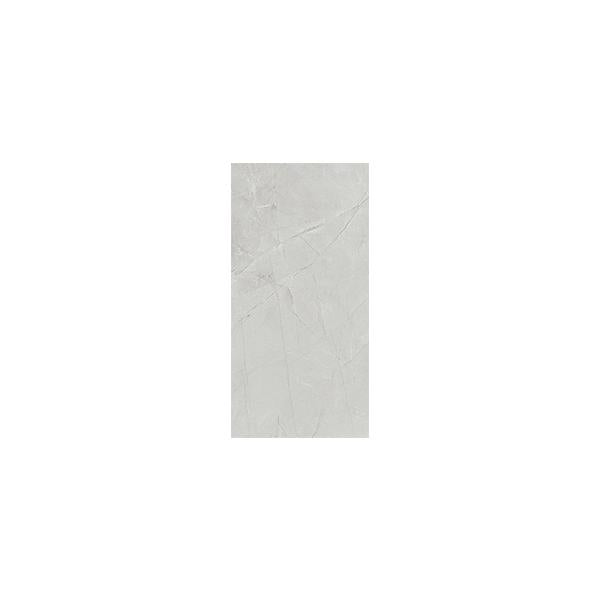 CARR PULPIS L.GREY 30 X 60 1.44 M²/PACK