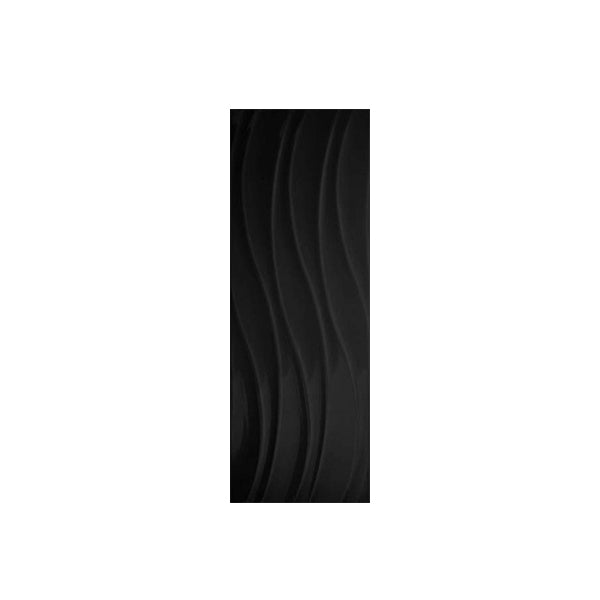 CARR OCEAN NEGRO 30 X 90 1.40 M²/PACK