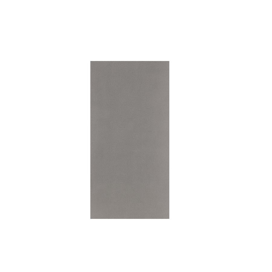 CARR VENUS WARM GRAY 60 X 120 1.44 M²/PACK