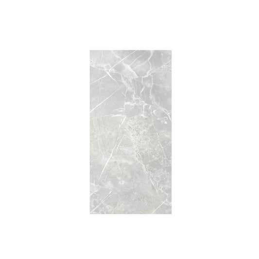 CARR GRIS - RECTIFIED L.GREY 30 X 60 (1.44 M²/PQ)