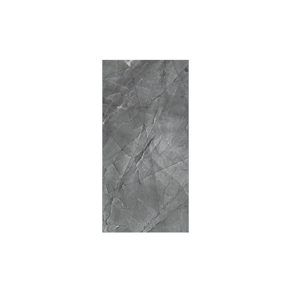 CARR PULPIS GRAY 30 X 60 1.44 M²/PACK