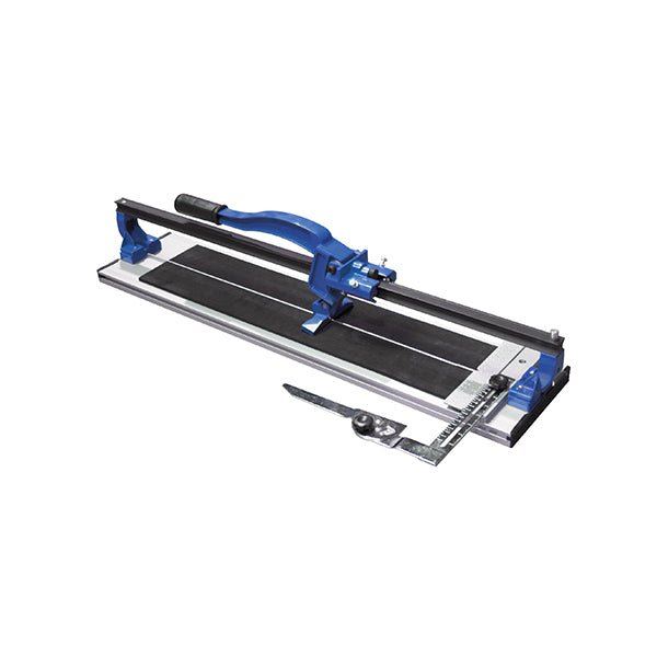 TILE CUTTER