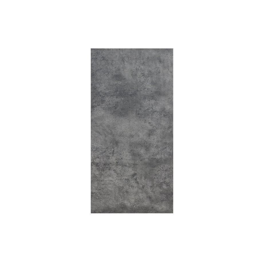 ANTHRACITE CEMENT CARRIER 60 X 120 (1.44M²/PACK)