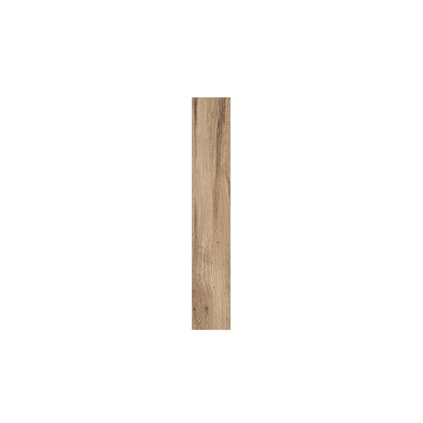 CARR SAGANO NOCE 20 X 120 0.96 M²/PACK