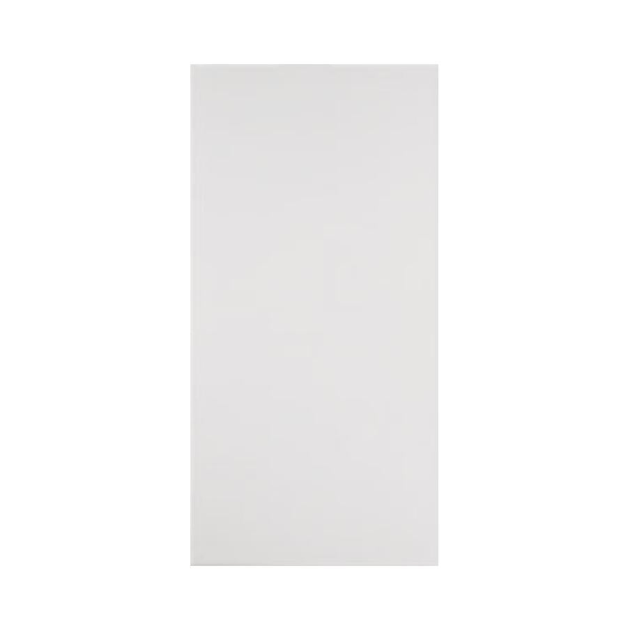 CARR GRANITO S. WHITE 60 X 120 1.44m²/PACK