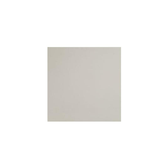 CARR GRANITO BONE 60 X 60 1.44 M²/PACK