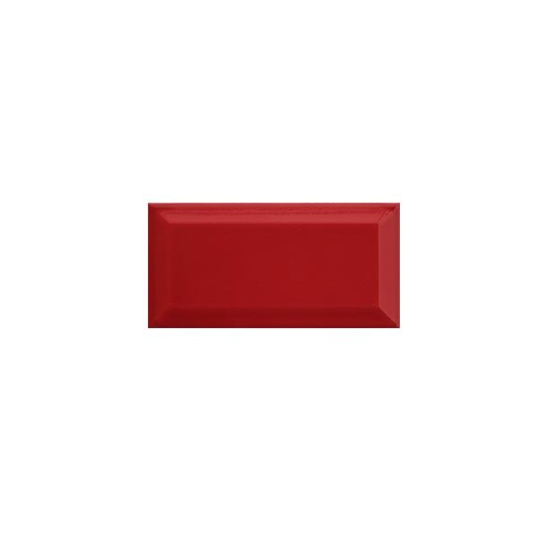 CARR METRO RED 10 X 20 WALL 0.8 M²/PACK