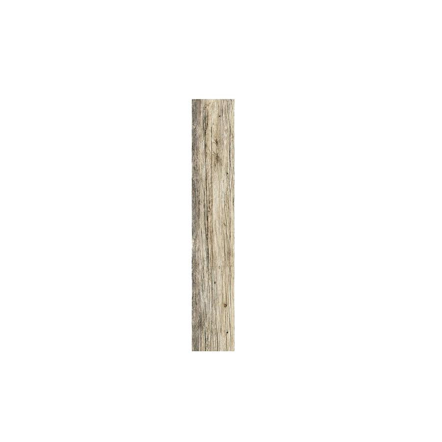 CARR FORM BEIGE 15 X 90 1.08m²/PK