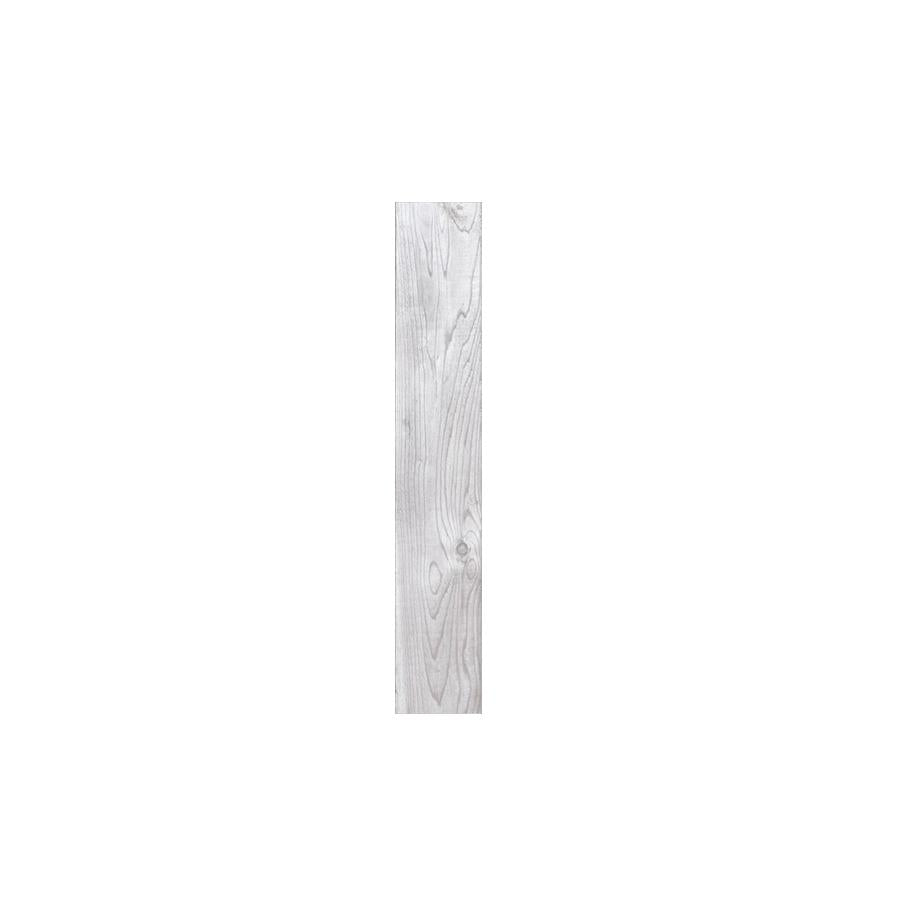 CARR WOOD DREAM L.GREY 15 X 90 1.08 M²/PACK