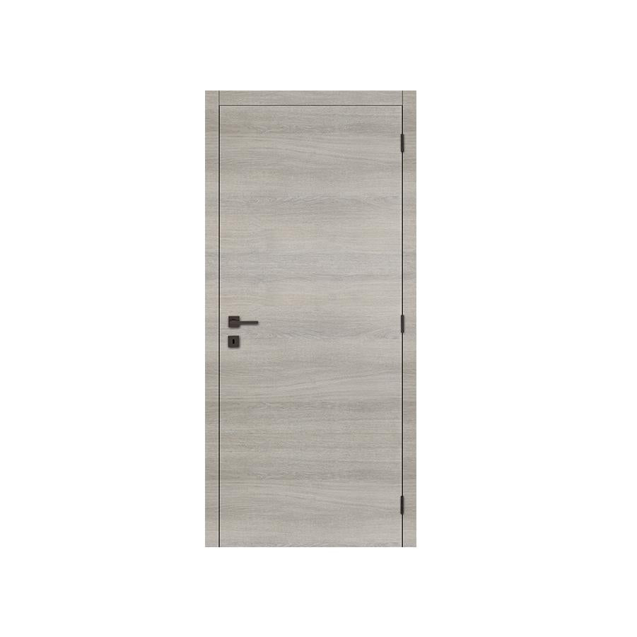 PORTE ARDENNE KIT TUBULAIRE 73CM