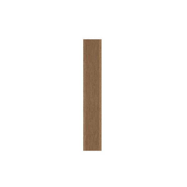 CARR DECK WEDDING 15 X 90 1.22m²/PK