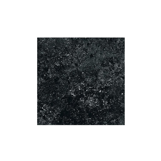 CARR BELGIUM STONE 10MM 60X60 1.44/PK