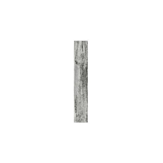 CARR BURN WOOD GRAY 15 X 90 1.08 M²/PACK