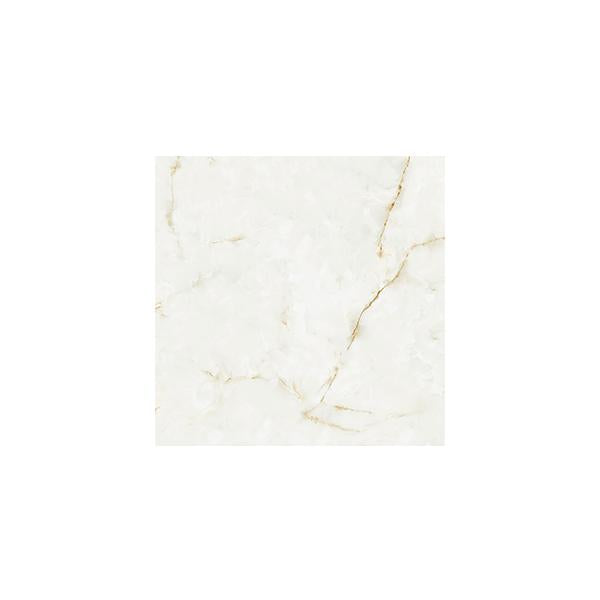 CARR NEW ORLEANS (FULL) WHITE 60 X 60 1.44 M²/PACK