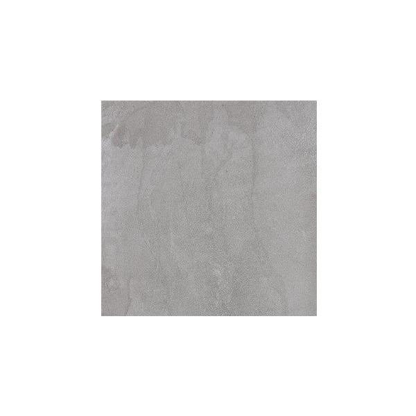 CARR NEOSTONE GREIGE 60 X 60 1.44 M²/PACK