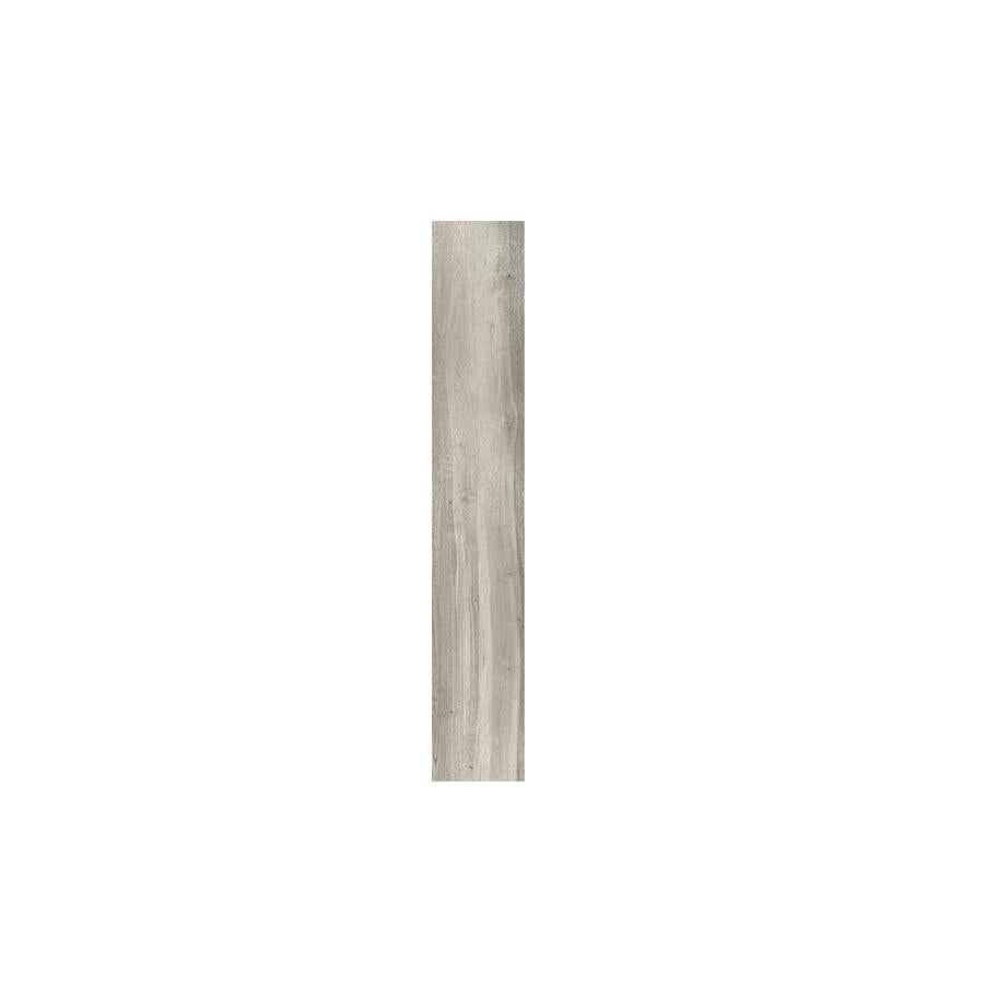 CARR MONTE VERDE OLIVE 20 X 120 1.08 M²/PACK