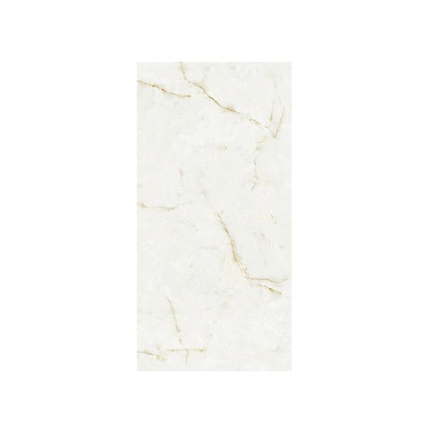 CARR NEW ORLEANS (FULL) WHITE 60X120 (1.44 M²/PACK)