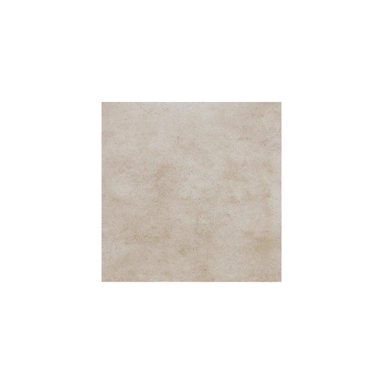 CARR CEMENT BEIGE 60 X 60 1.44m²/PACK