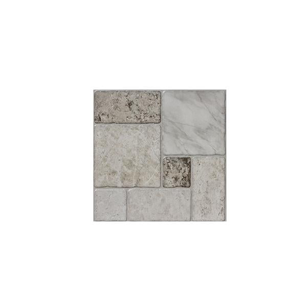 CARR MOLIVOS GRAY 50 X 50 1.50 M²/PACK
