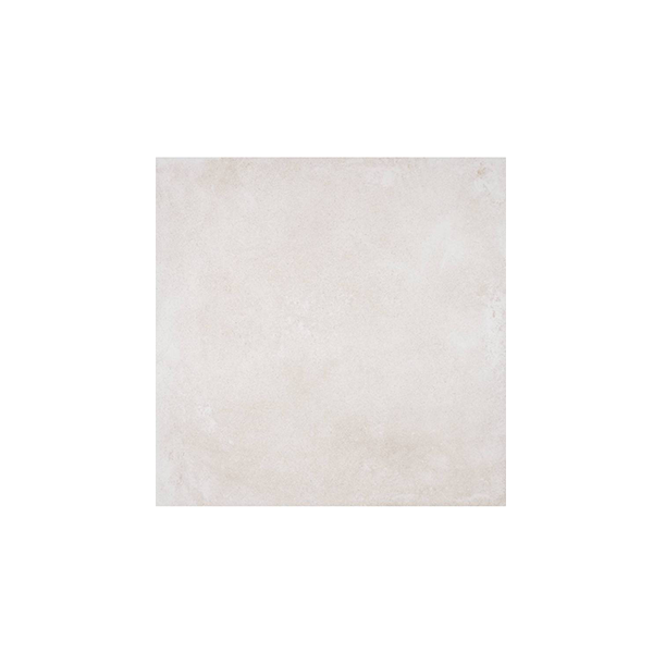 CARR GRANIT CREAM 60 X 60 1.44 M²/PACK