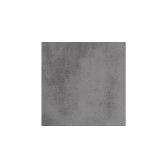 CARR ROMANO GRAY 60 X 60 1.44 M²/PACK