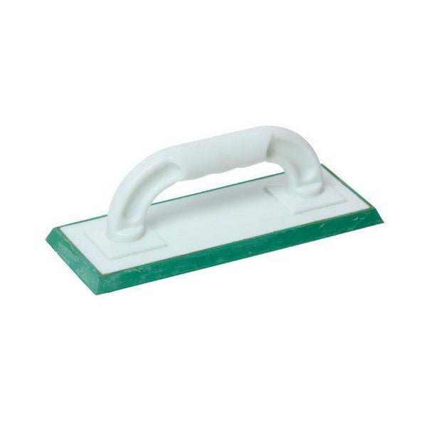 PLATOIR A JOINTOYER 250 x 100 MM, Debrico, magasin de matériaux de construction sur Bruxelles