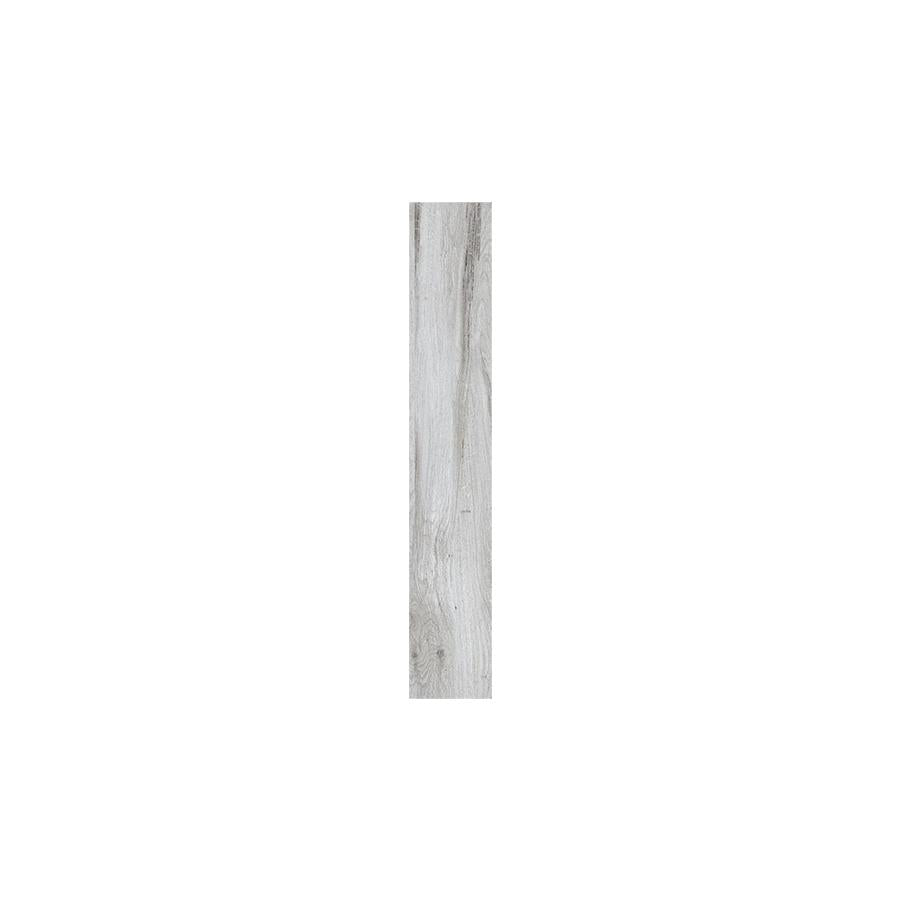 CARR SAGANO GRAY 20 X 120 0.96M²/PACK