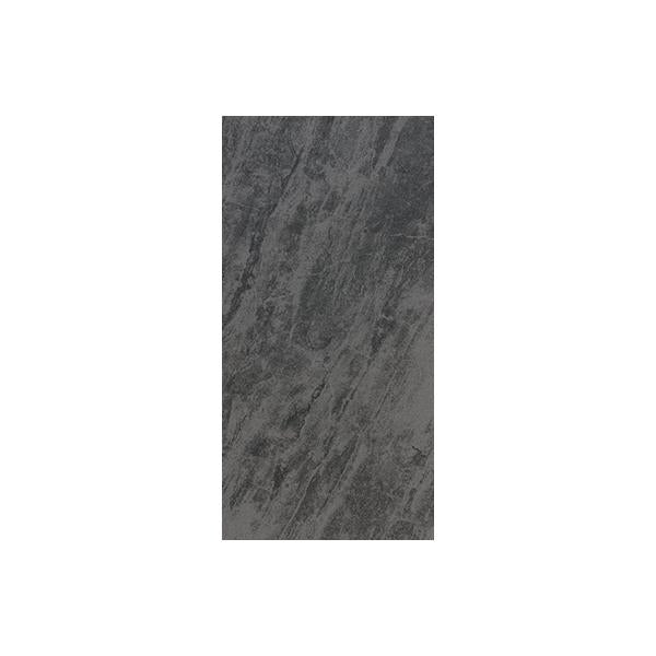 CARR MILANO (NATURAL) BLACK 60 X 120 1.44 M²/PACK