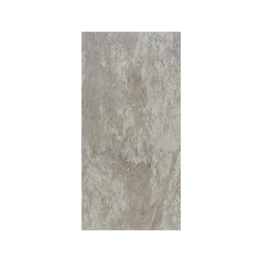 CARR ALABASTER FULL LAPPATO GRAY 30 X 60 1.44 M²/PACK
