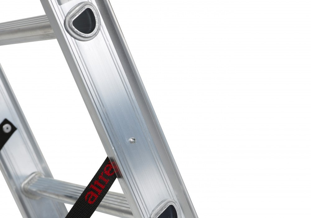 ALL ROUND ECHELLE 2 PLANS AR 2065 2X14, ALTREX, Debrico, magasin de matériaux de construction sur Bruxelles et Laeken