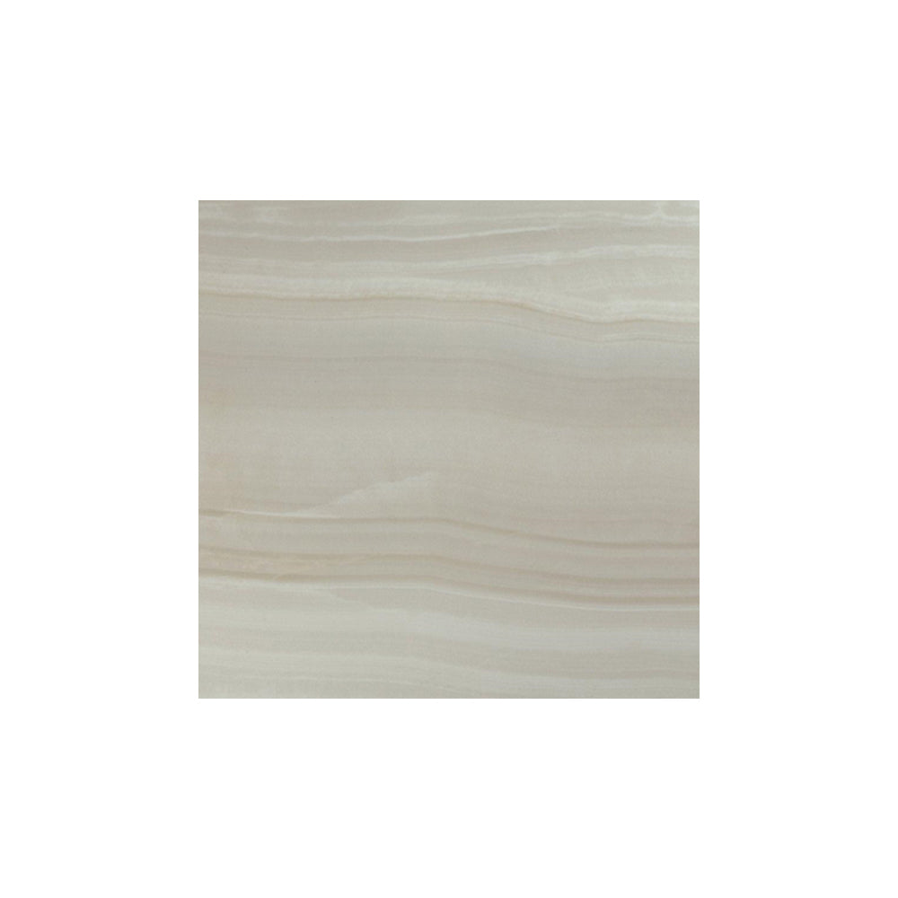 AMAZONE WHITE TILES 50 X 50 - 1.50 M²/PK