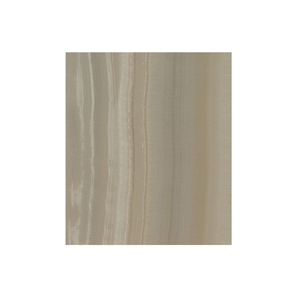 AMAZONE FLORA TILES 50 X 50 1.50M²/PQ
