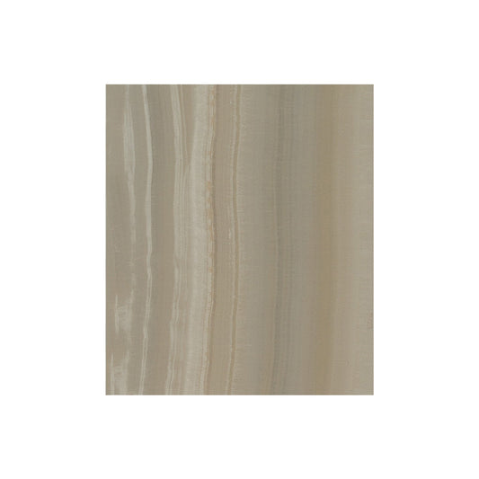 CARRELAGE AMAZONE FLORA 50 X 50 1.50M²/PQ