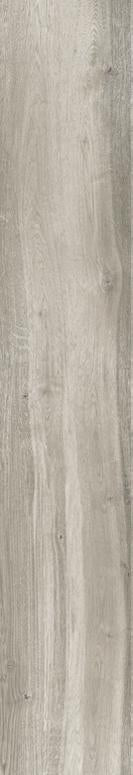 CARR MONTE VERDE OLIVE 20 X 120 0.96 M²/PACK