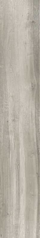 MONTE VERDE olive 20x120