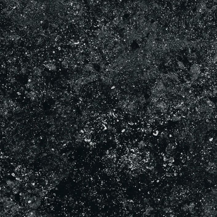 CARR BELGIUM STONE 10MM 60X60 1,44/PQ