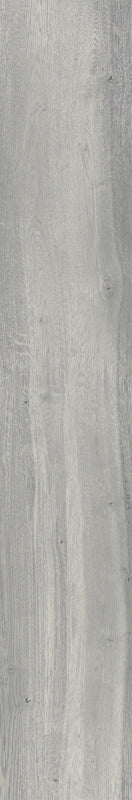 MONTE VERDE gray 20x120