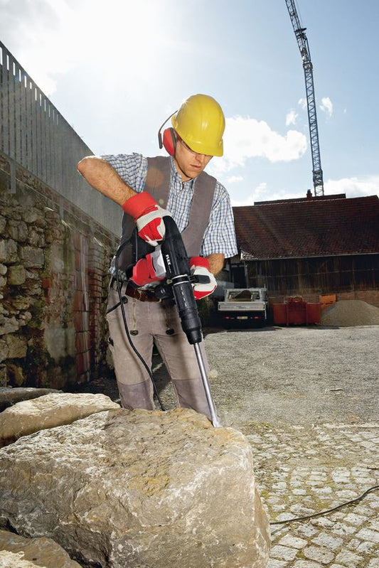 DH 5 SDS-MAX 230/CEE