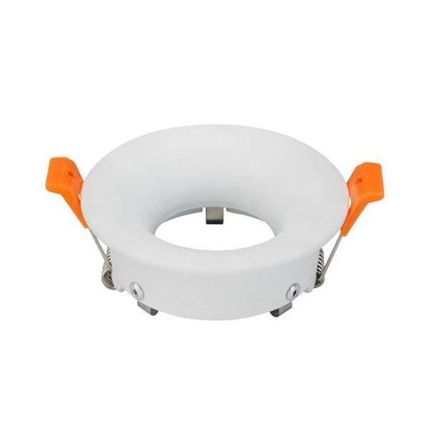 spot, ampoule, horoz electric, matériaux de construction, bricolage, renovation, debrico, bruxelles