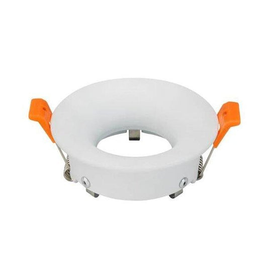 spot, ampoule, horoz electric, matériaux de construction, bricolage, renovation, debrico, bruxelles