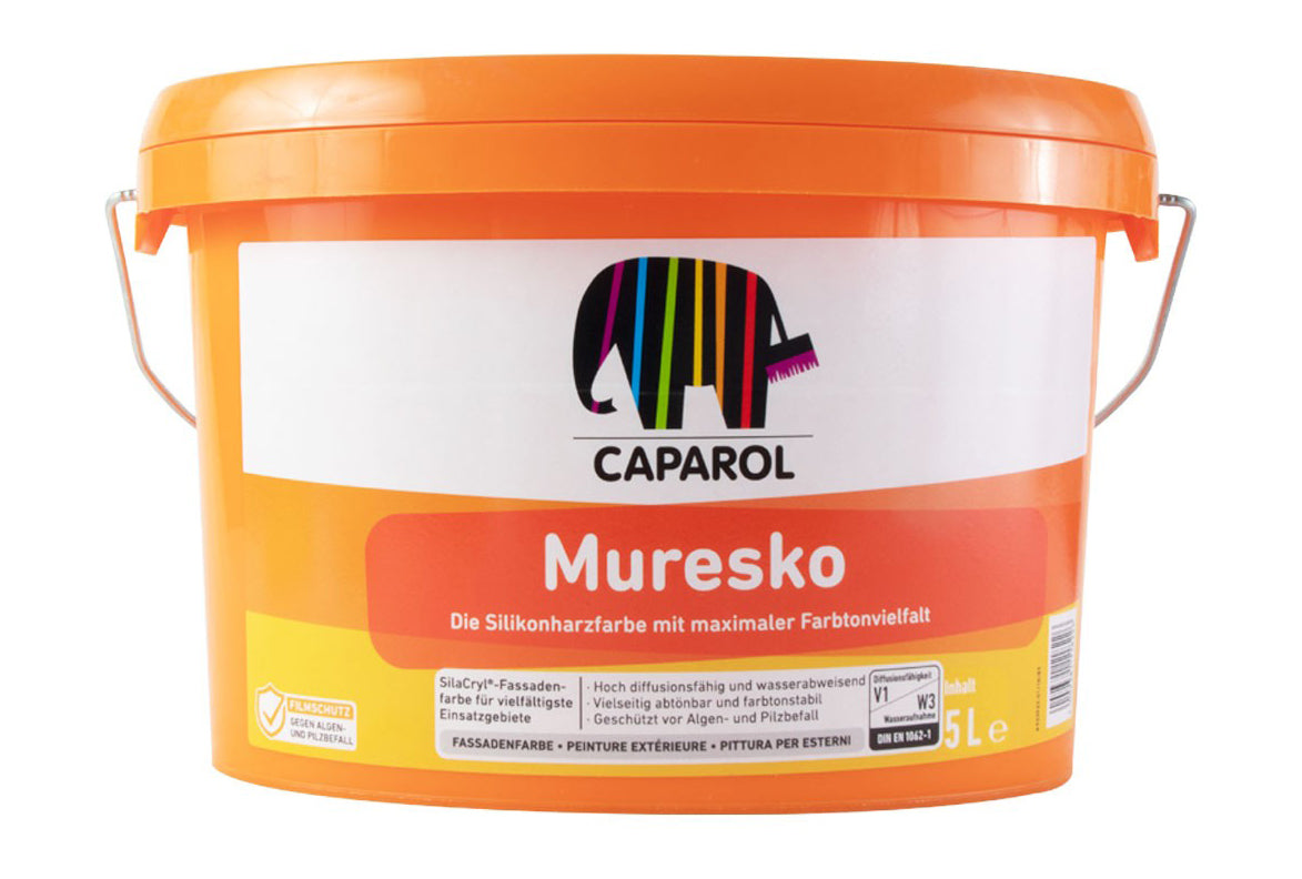 MURESKO SILACRYL5LB1