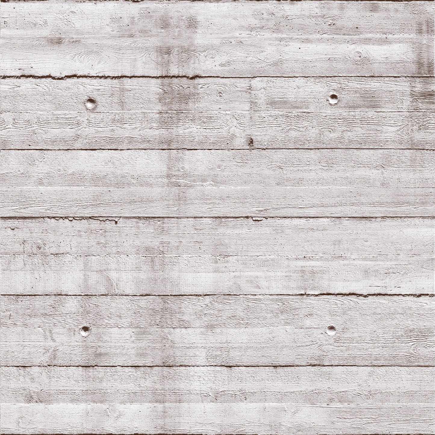 CARR BETOSTONE BLACK GRAY 60 X 60 1.44m²/PACK