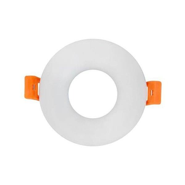 spot, ampoule, horoz electric, matériaux de construction, bricolage, renovation, debrico, bruxelles