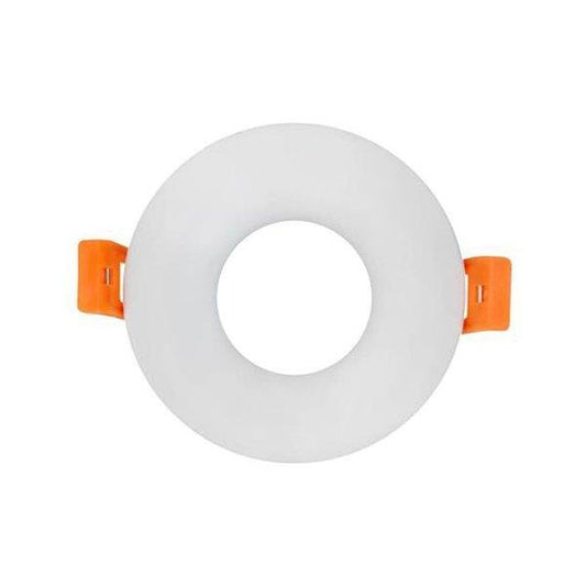 spot, ampoule, horoz electric, matériaux de construction, bricolage, renovation, debrico, bruxelles